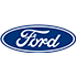Ford occasion en vente dans le Nord Ouest de la France